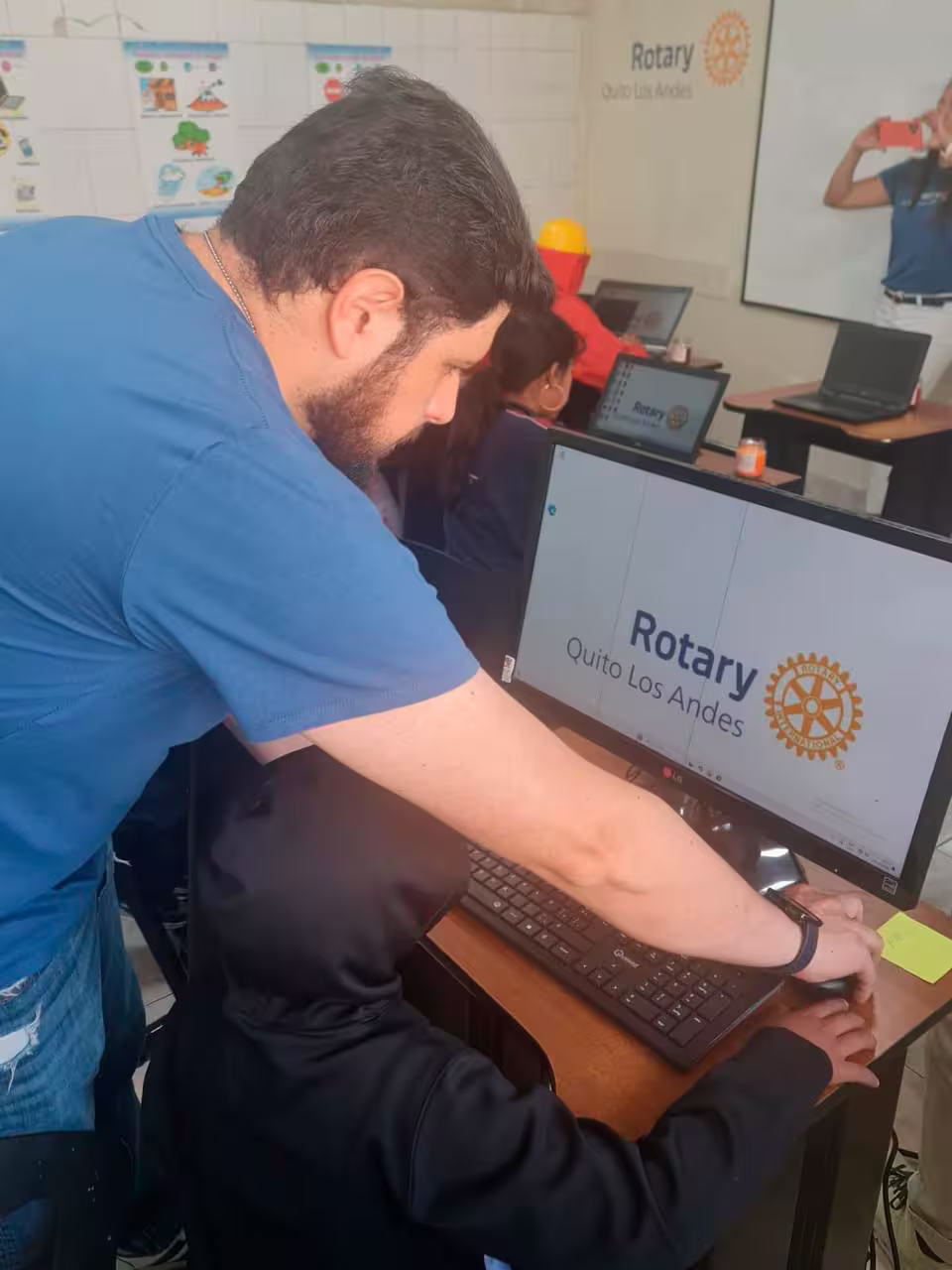 Imagen 2 del proyecto