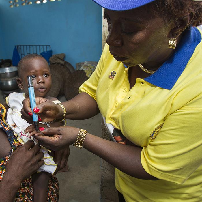 resolvemos problemas