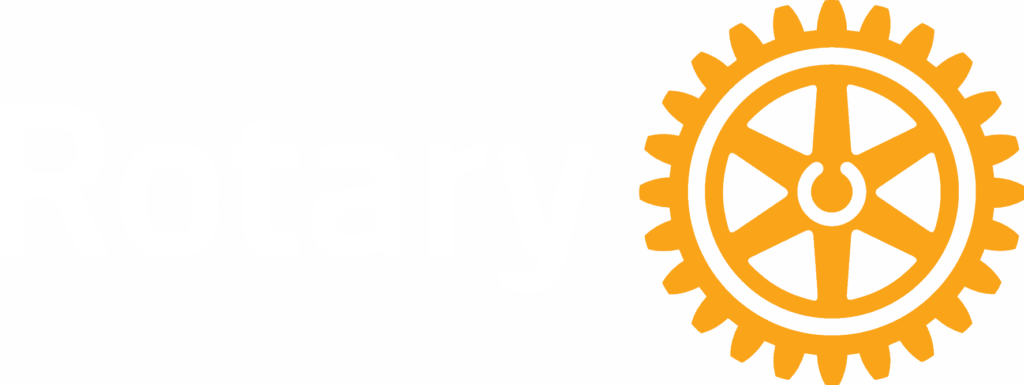 rotarymbs simple rev gold cmyk c