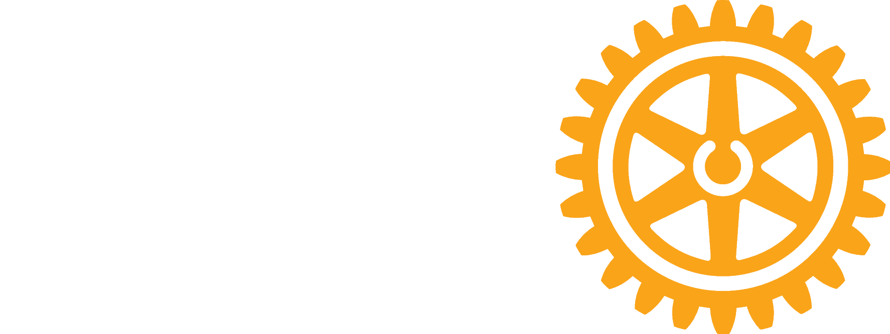 rotarymbs simple rev gold cmyk c